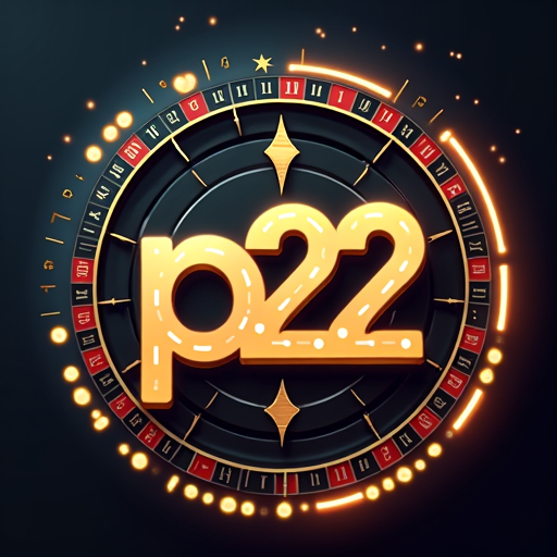 p22